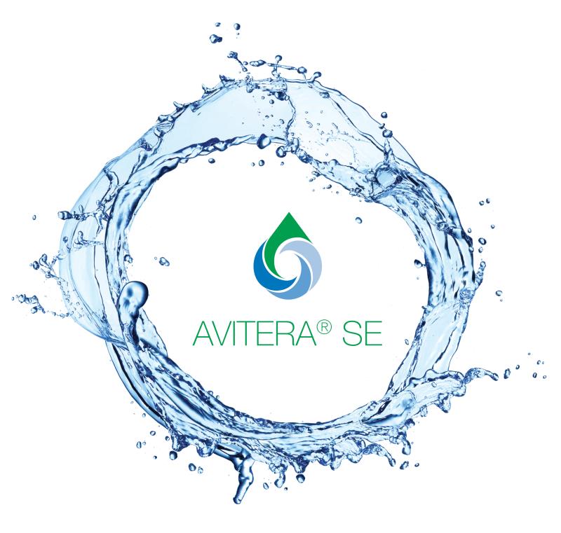 AVITERA® SE: A Sustainable Step Change in the Dyeing of Cotton