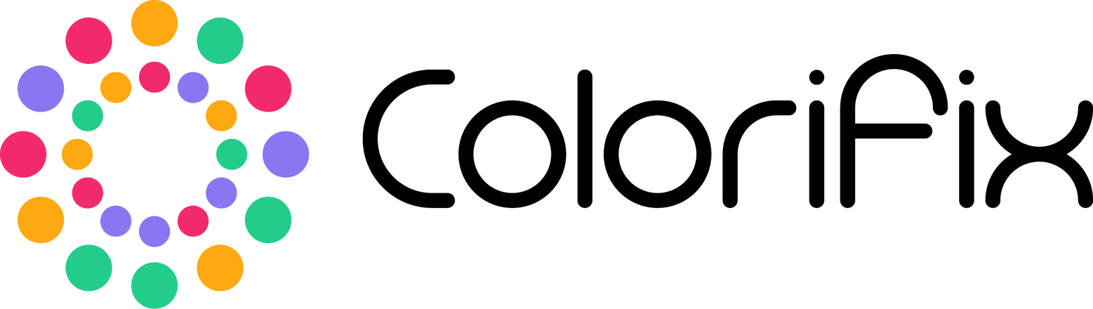 The Marketplace | ChemSec Marketplace