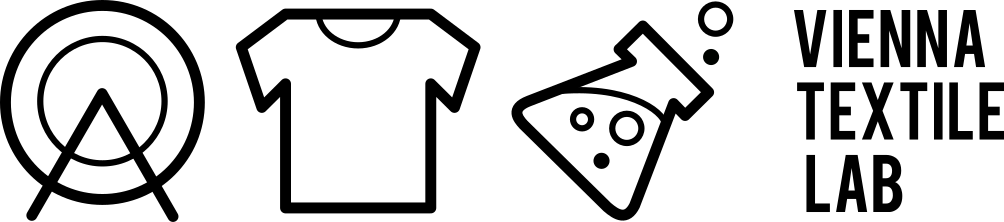 The Marketplace | ChemSec Marketplace