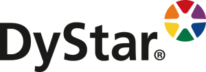 DyStar logo