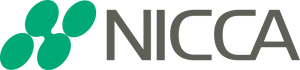 NICCA logo