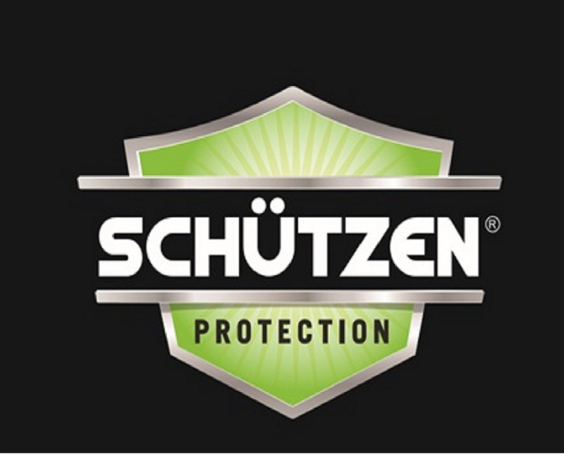 SCHUTZENRESIN-X7BIO - 100%Plant Based BioResin