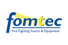 Enviro 3% ICAO - Fluorine free firefighting foam