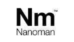 Nanoman™ - Nanotechnology-based treatment products