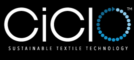 CiCLO™ Sustainable textile technology 