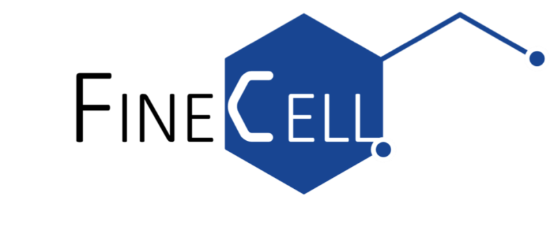 Cellulose Hydrogel Bioprinting