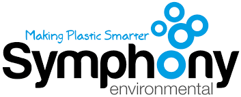 d2w® - Biodegradable plastic technology 