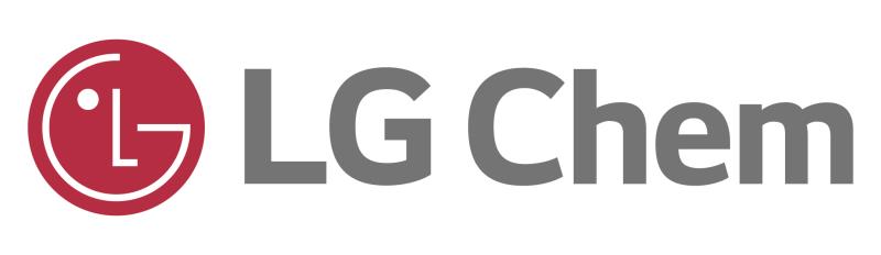 LGflex GL300 - Non-Phthalate plasticizer for several applications 