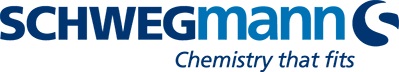 SCHWEGO® foam 6351 - Polymer in solvent mixture