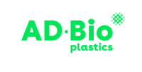 Bio-based plastic