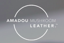 Amadou Leather™ - Leather made from mushrooms