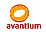 Avantium Renewable Polymers