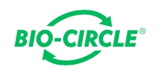 Bio-Circle L 