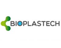 Biobased compostable polymers