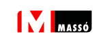 Alternative plasticizer - MASSOCARE IPM