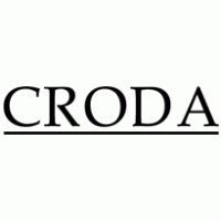 Alternative plasticizer - Crodamol IPM