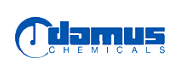 Alternative plasticizer - DomusCare IPM
