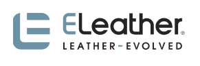 E-Leather - Engineered leather