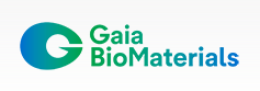 Biodolomer® -  biodegradable biomaterials & compounds