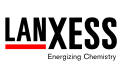 Uniplex 84 - plasticizer