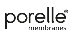 Porelle Dry - waterproof and breathable membrane