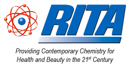 Rita IPM NF - plasticizer