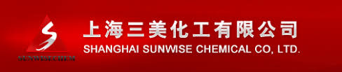 Shanghai Sunwise Chemical Tris(2-ethylhexyl) trimellitate - plasticizer