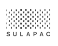  Sulapac® - 100% biodegradable and with no microplastics 