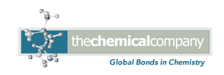 ChemFlexx Epoxidized Soybean Oil (ESO) - plasticizer