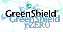 GreenShield ZERO -  Fluorine Free Finish for Water-Based Stain Resistance