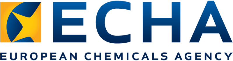 Chromium trioxide used in the manufacture of Electrolytic Chromium/Chromium oxide Coated Steel (ECCS)