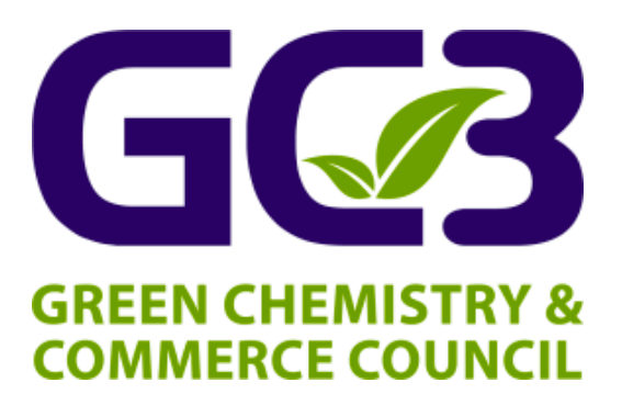 Bio-based surfactants  with low aquatic toxicity